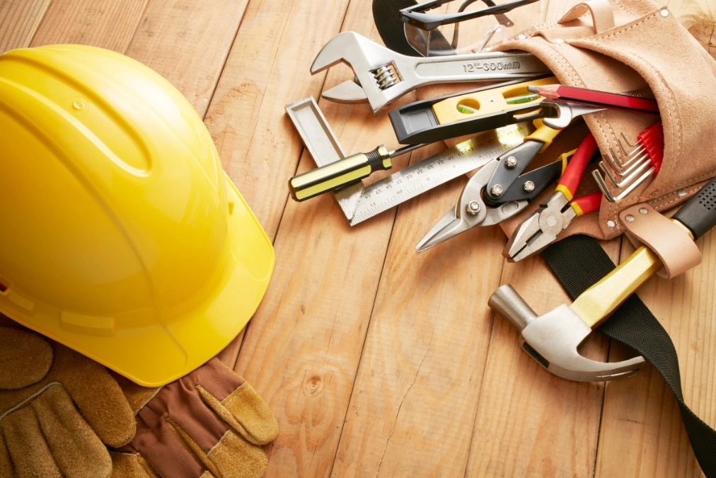 Adsito lance son service de technicien de maintenance à temps partagé à Caen