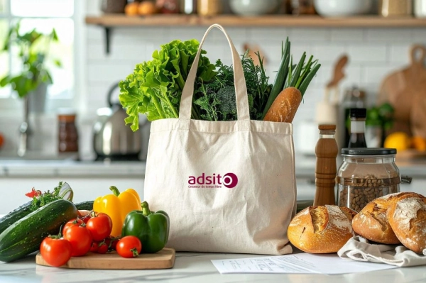 Conciergerie d’entreprise : les services les plus plébiscités à la rentrée à Caen