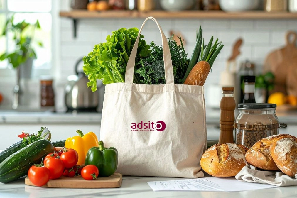 Conciergerie d’entreprise : les services les plus plébiscités à la rentrée à Caen