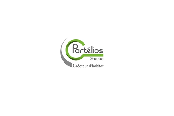 Partélios