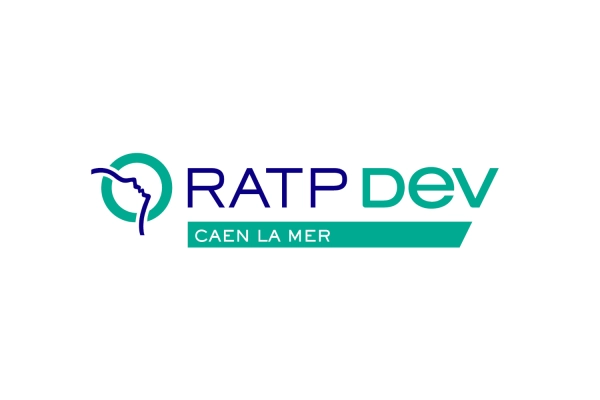 RATP