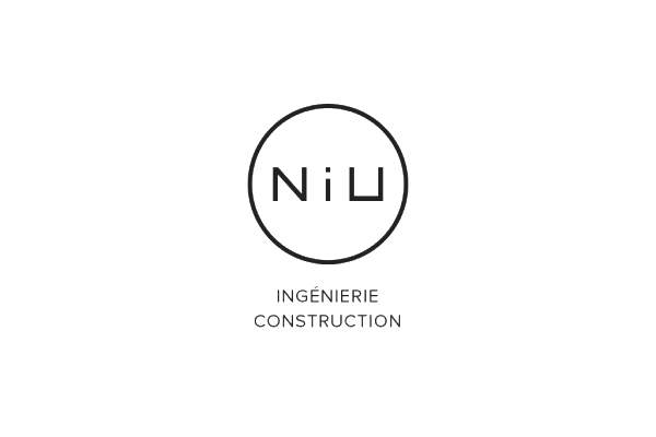Niu