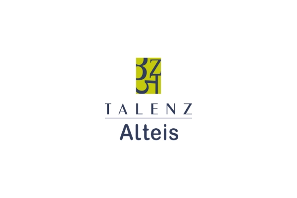 Alteis