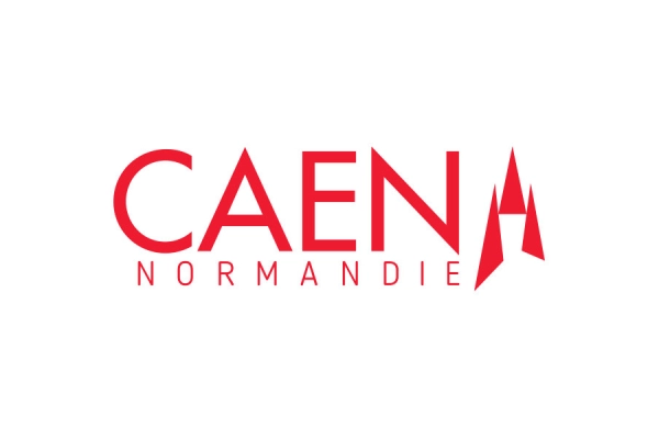 Ville de Caen