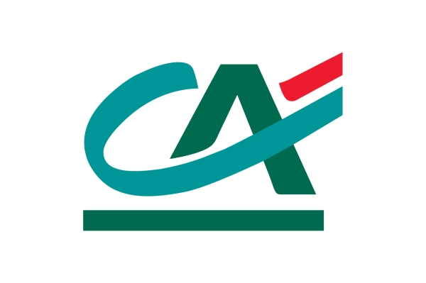 Crédit agricole