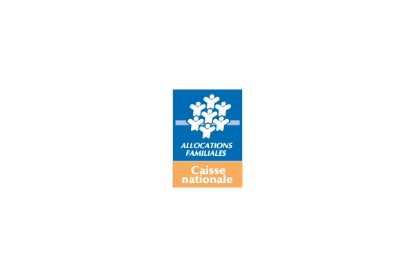 Caisse national d'allocations familiales