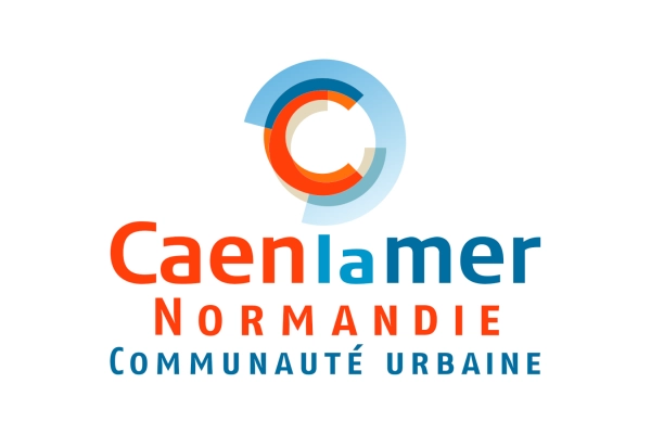 Caen la mer