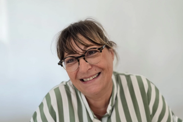 Sandra