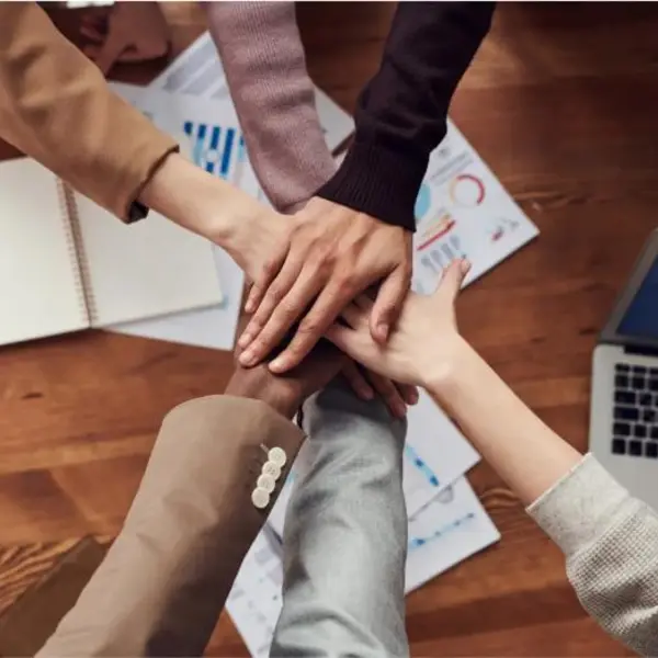 Une entreprise caennaise qui se diversifie sans renier ses valeurs
